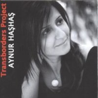 Transborders Project