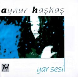 Yar Sesi