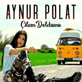 Çilem Doldumu