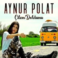 Çilem Doldumu