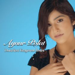 Duvarlara Yazıyorum İsmini
