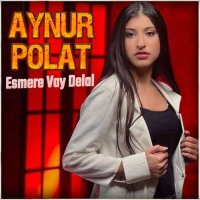 Esmere Vay Delal