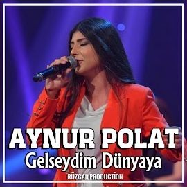 Gelseydim Dünyaya
