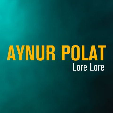 Lore Lore
