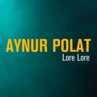 Lore Lore