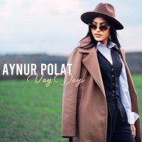 Vay Dayı