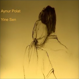 Yine Sen