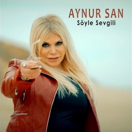 Söyle Sevgili