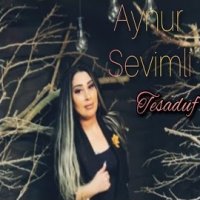 Tesadüf