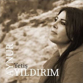 Yetiş