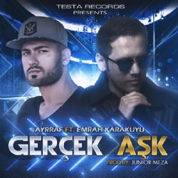 Gerçek Aşk