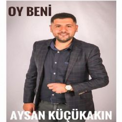Oy Beni