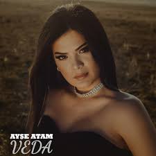 Veda