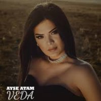 Veda