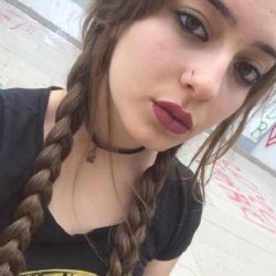 Bir Kaç Gün Oldu