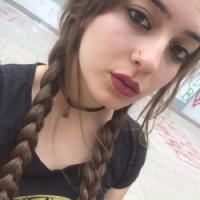 Bir Kaç Gün Oldu