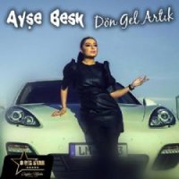 Dön Gel Artık