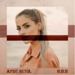 BBB