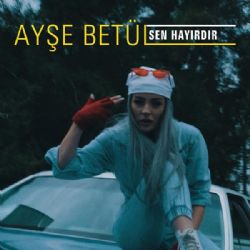 Sen Hayırdır