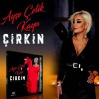Çirkin