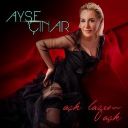 Aşk Lazım Aşk