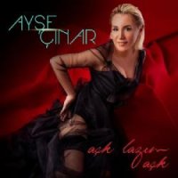 Aşk Lazım Aşk