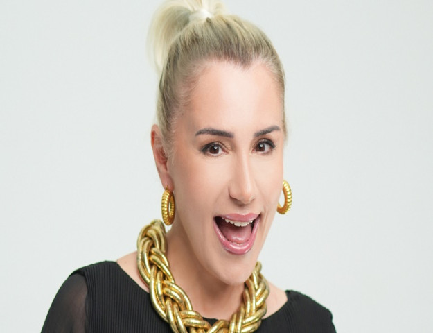 Aşkın Ateşi