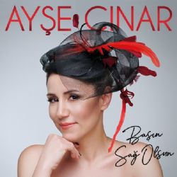 Başın Sağ Olsun