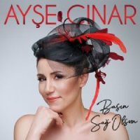 Başın Sağ Olsun