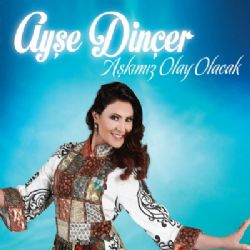 Aşkımız Olay Olacak