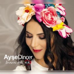 Bunun Adı Aşk