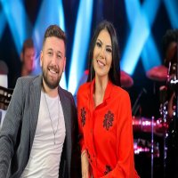 Çevrim İçisin Umrum Dışısın