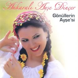 Gönüllerin Ayşesi