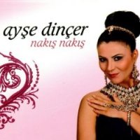 Nakış Nakış