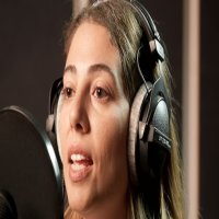 İyilikten Korkma