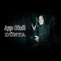 Dünya