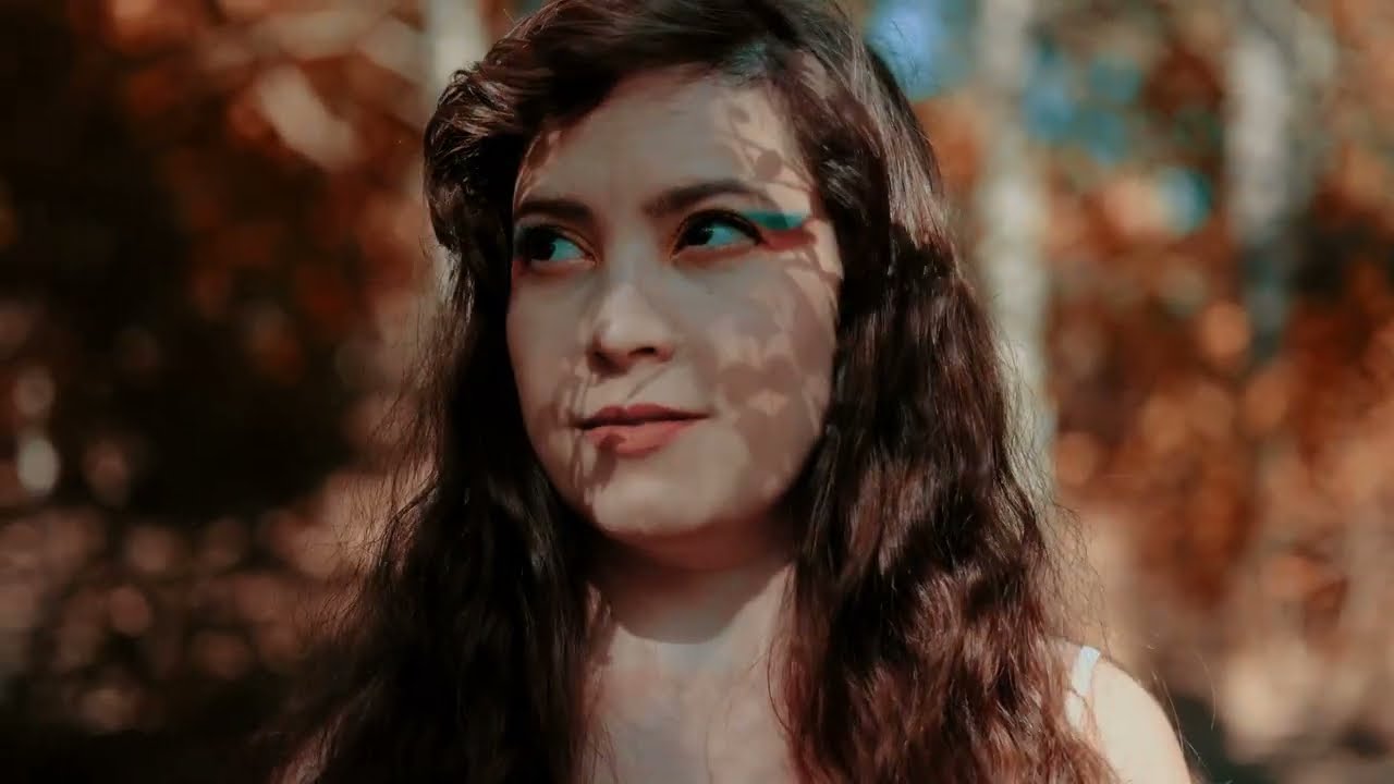 Melami