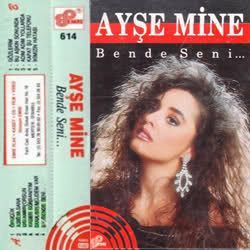 Bende Seni