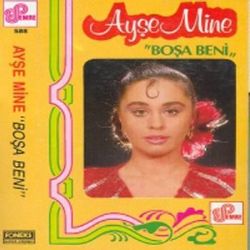 Boşa Beni