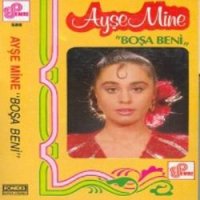 Boşa Beni