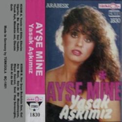 Yasak Aşkımız