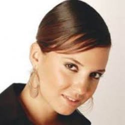 Biçare