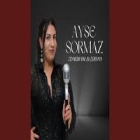 İsyanım Var Bu Dünyaya