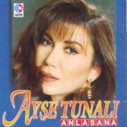 Anlasana