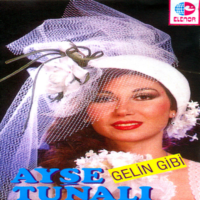 Gelin Gibi