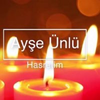 Hasretimsin