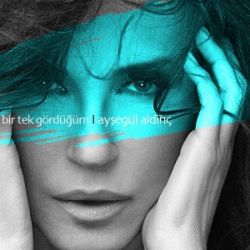 Bir Tek Gördüğüm