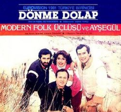 Dönme Dolap