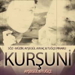 Kurşuni