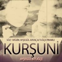 Kurşuni